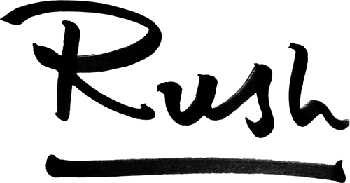 Rush Films