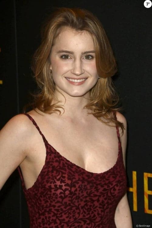 Catherine Combs profile photo