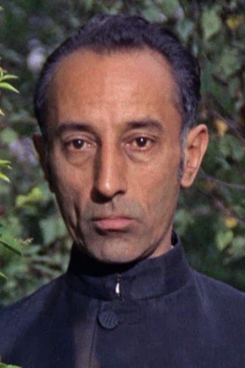 Marne Maitland profile photo