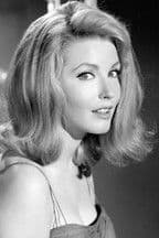 Laura Devon profile photo