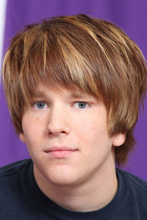 Craig Ashton profile photo