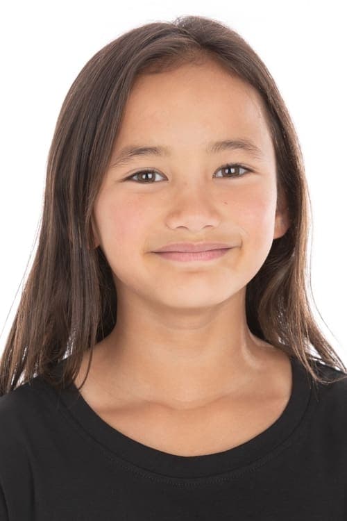 Kaylee Hottle profile photo