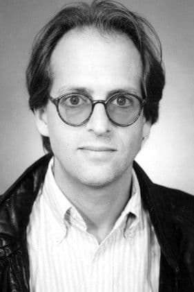 Kim Aubry profile photo