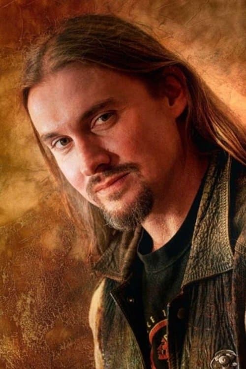 Maciej Balcar profile photo