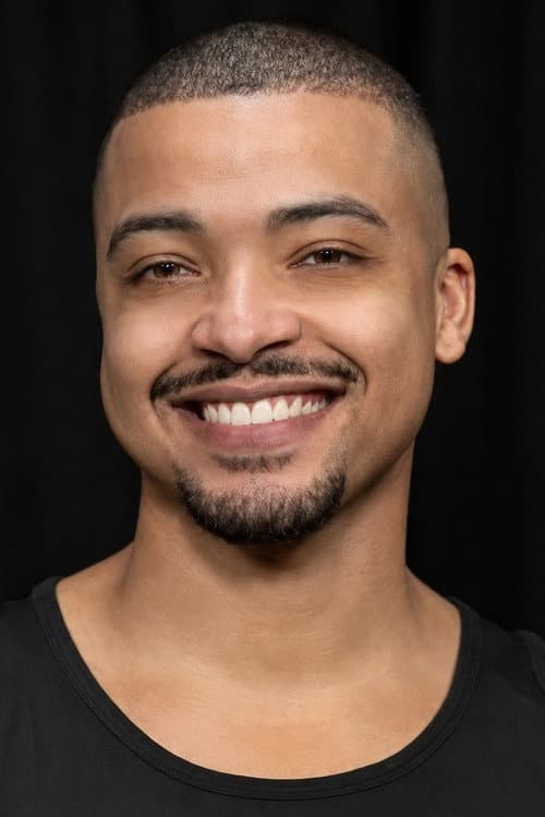 Q Moore profile photo
