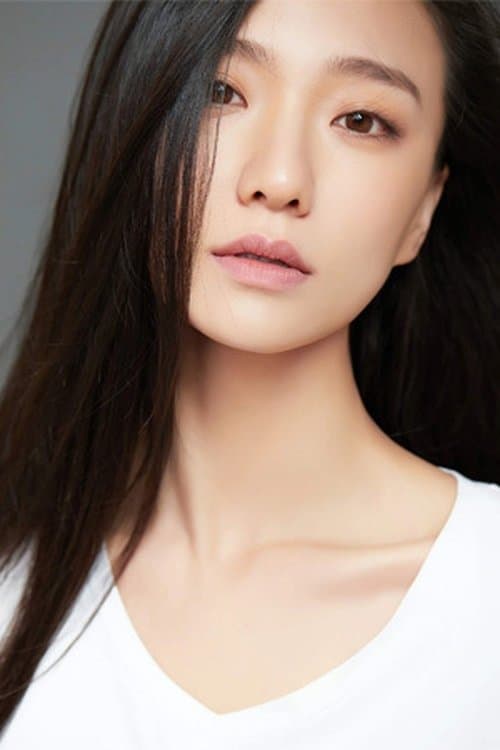 Shi Yuqing profile photo