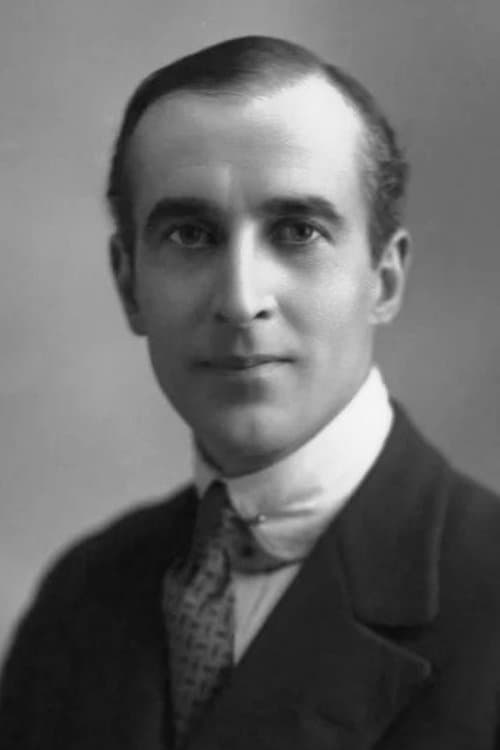 Arthur Wontner profile photo