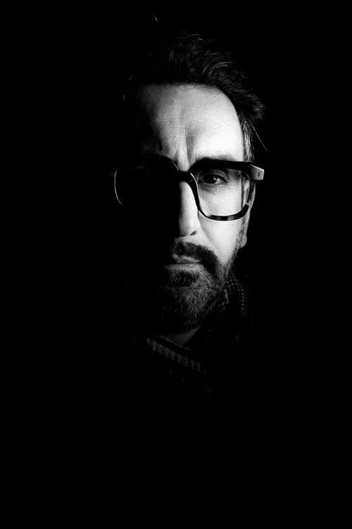 Simone D'Angelo profile photo