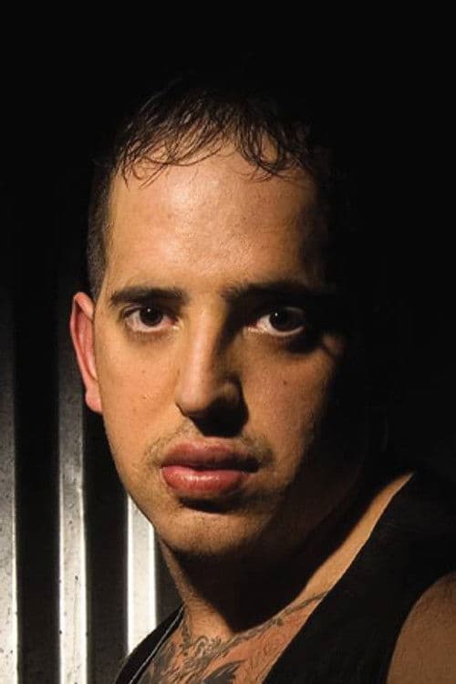 Alesandro profile photo