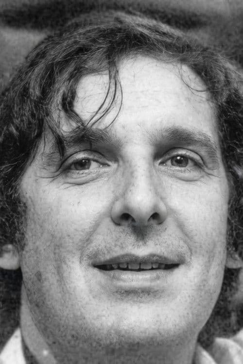 Nelson Turini profile photo