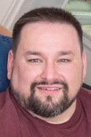 Jack Power profile photo