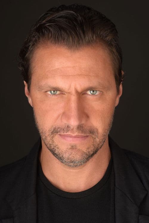 Vitor Hugo profile photo