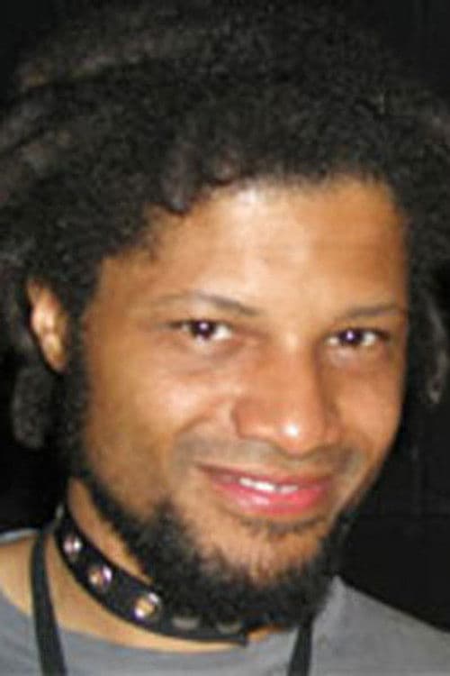 Chris Bruce profile photo