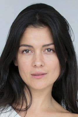 Sandra Zellweger profile photo