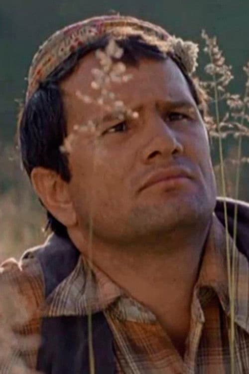 Sherali Abdulkajsov profile photo