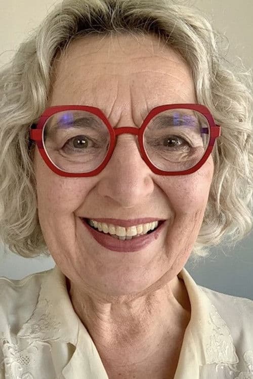 Nicole Verstraete profile photo