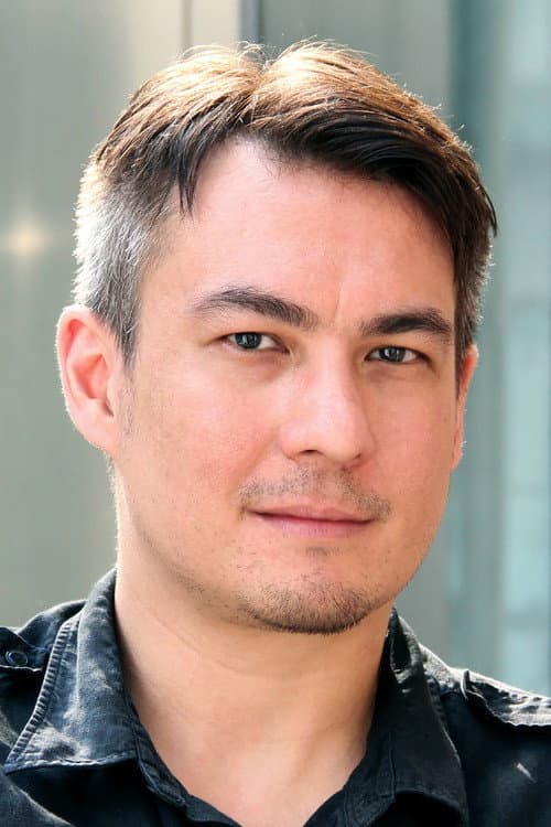 Koan Hui profile photo