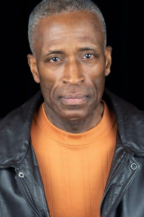 John E. Brownlee profile photo