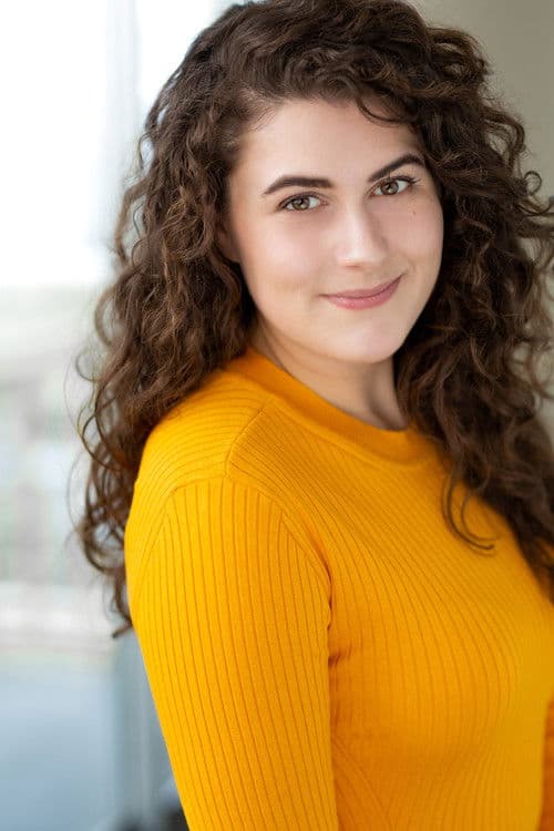 Erin Neil profile photo