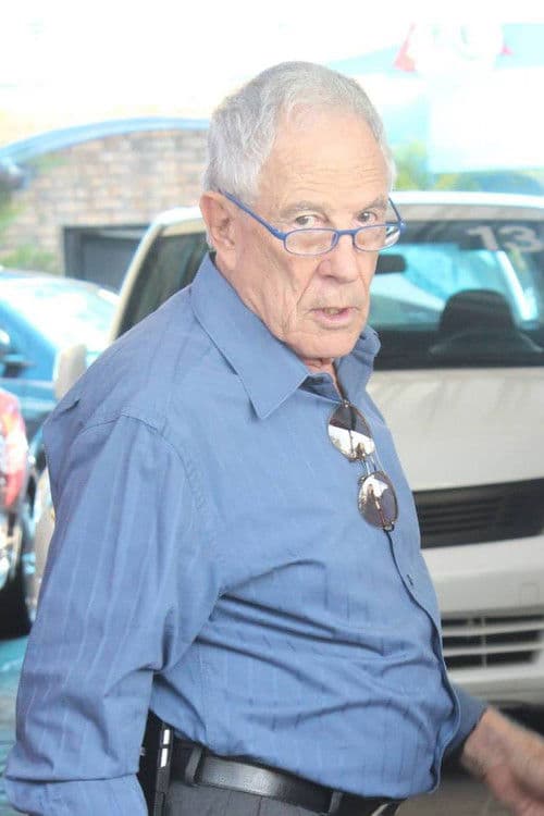 Rodrigo Cabello profile photo