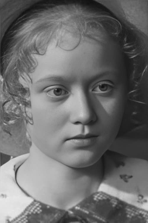 Ingūna Zemzare profile photo