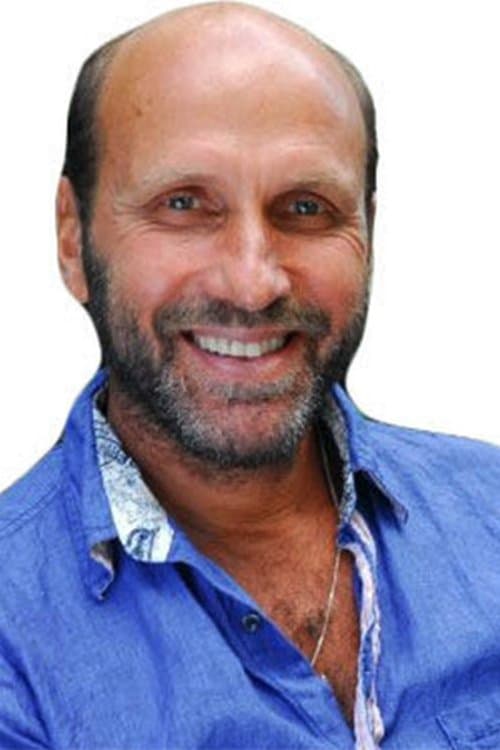 Stephan Hersoen profile photo