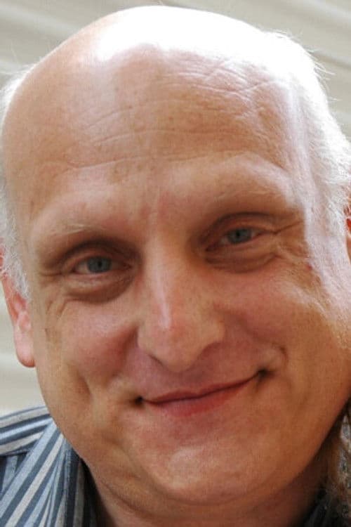 Jim Stark profile photo