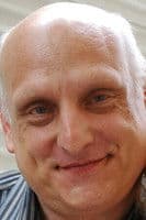 Jim Stark profile photo