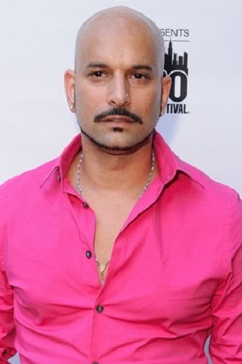 Terracino profile photo