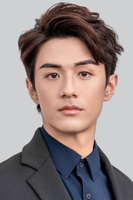 Oscar Tao profile photo