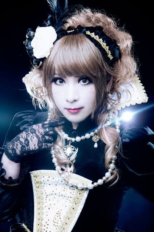 Hizaki profile photo