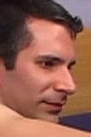 Jonathan Blue profile photo