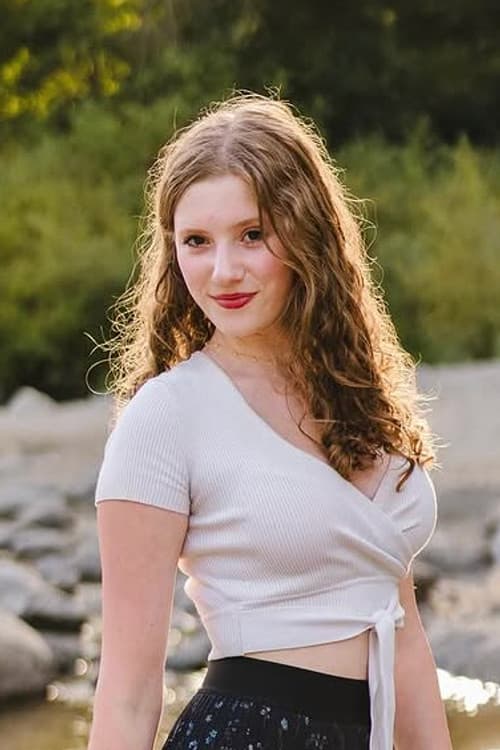 Emma Kvart profile photo