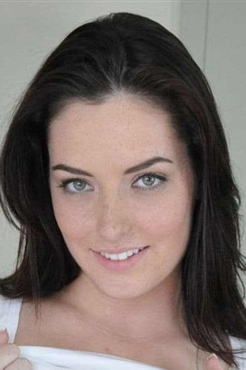 Nikki Lavay profile photo