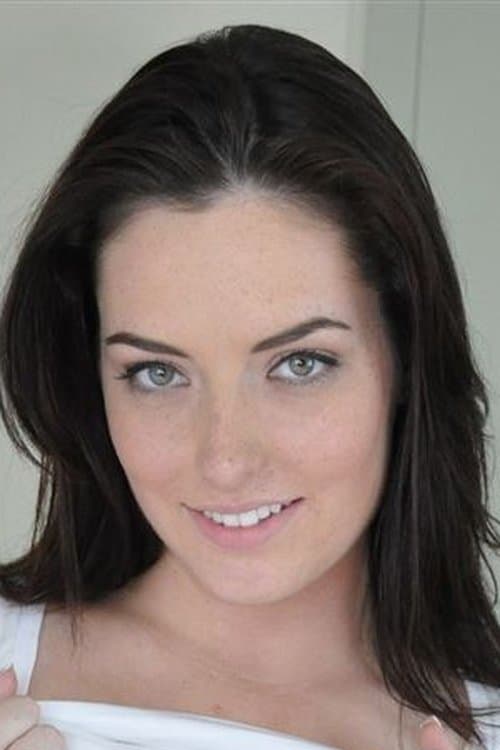 Nikki Lavay profile photo