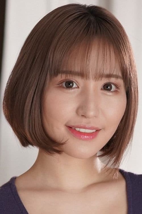 Sarina Momonaga profile photo