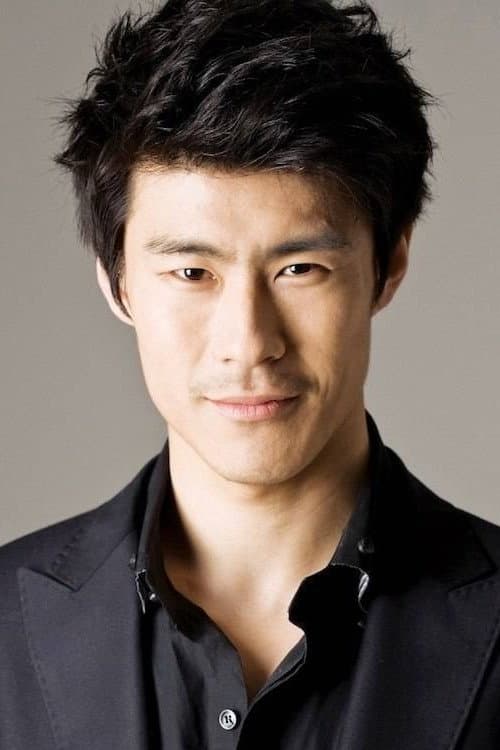 Ki Se-hyung profile photo