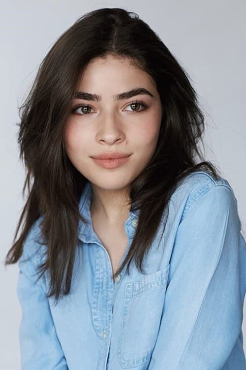 Melissa Collazo profile photo