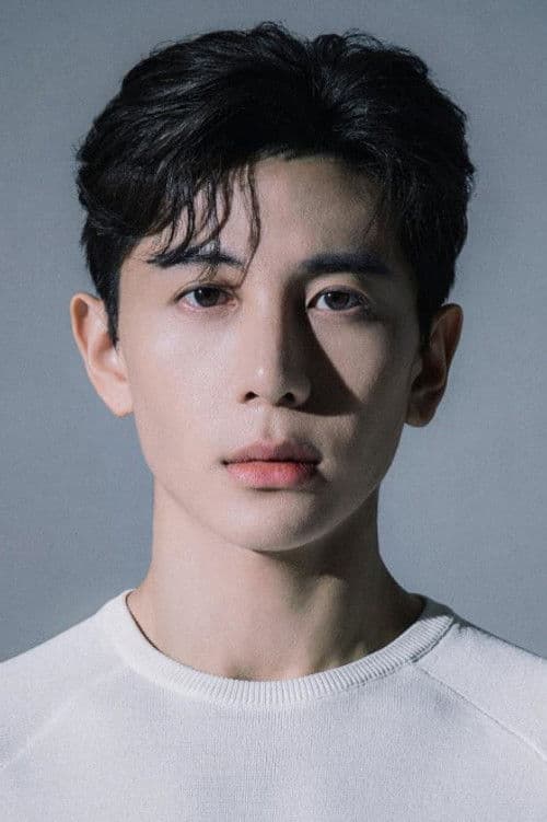 Choi Young-woo profile photo