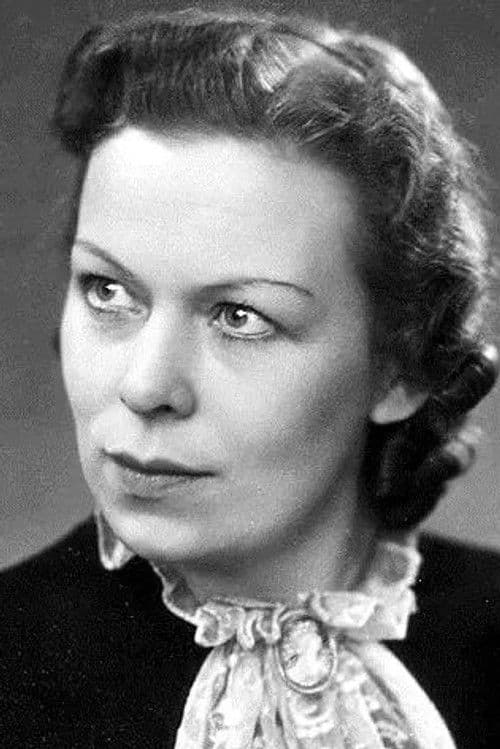 Madli Poola profile photo