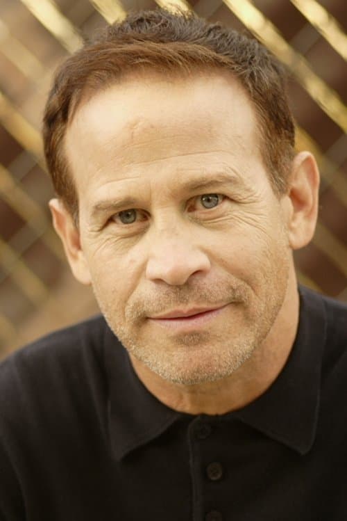 Chu Chu Malave profile photo