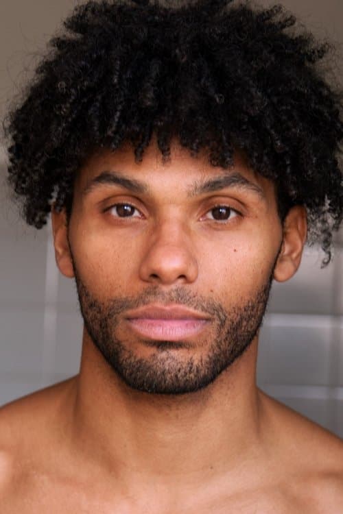 Tony Genius profile photo