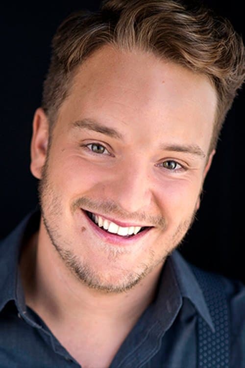 Joel Ballard profile photo