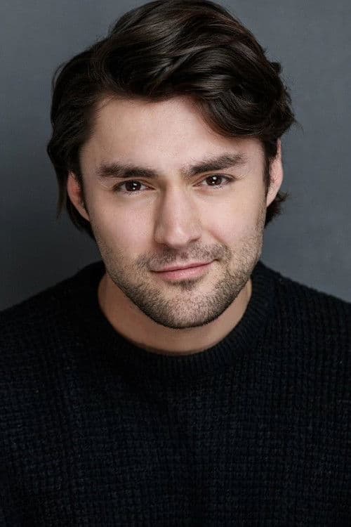 Bastien Monier profile photo