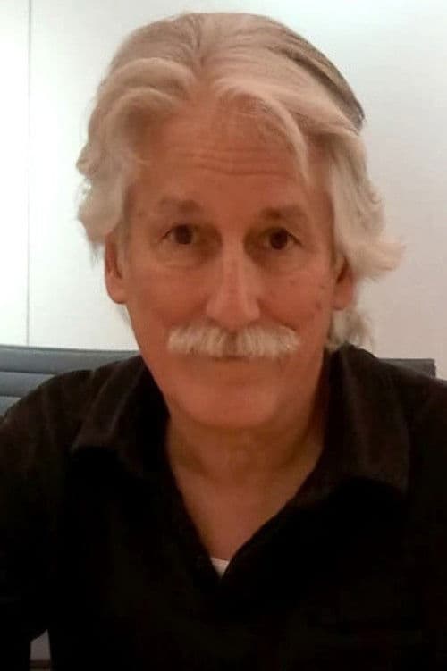 Robert Alvarez profile photo