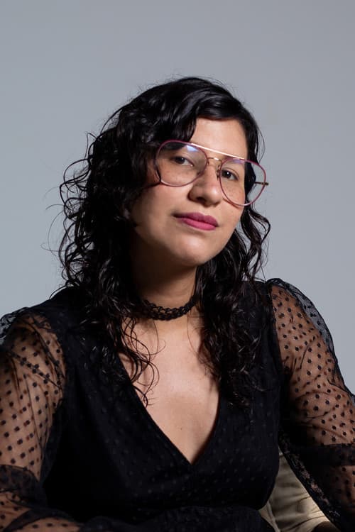 Nataly Pag profile photo