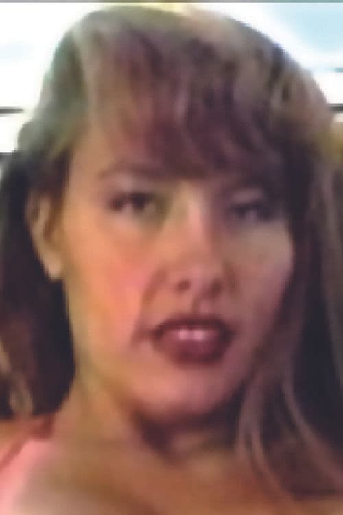 Tawnee profile photo