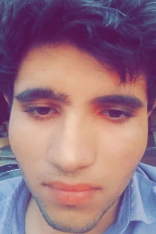 Nasir Zaman profile photo