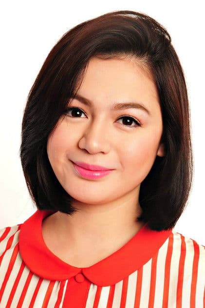 Charee Pineda profile photo