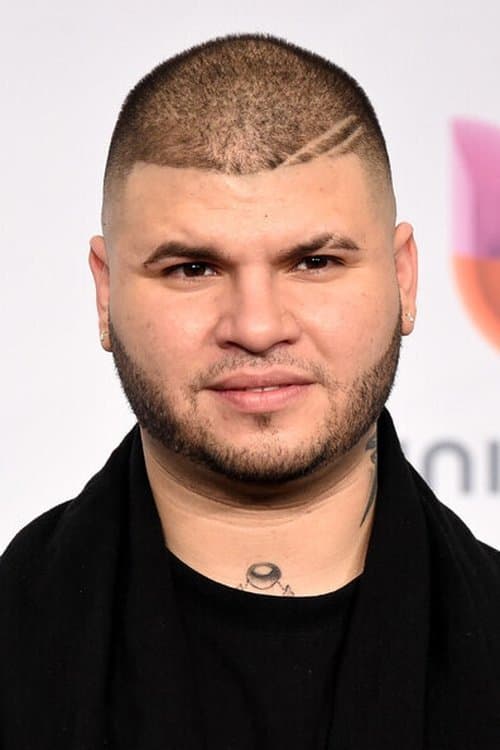 Farruko profile photo